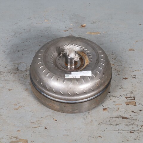 2007 Dodge Ram 2500 OEM Parts