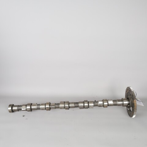 2007 Dodge Ram 2500 3500 Engine Camshaft 3947007 OEM Used