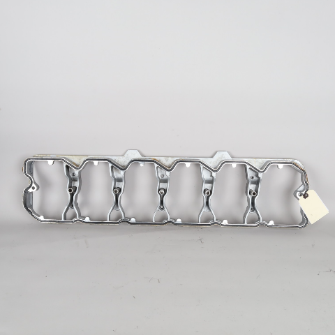 2007 Dodge Ram 2500 parts