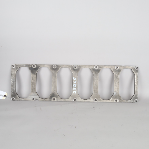 2007 Dodge Ram 2500 parts