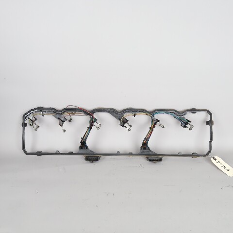 2007 Dodge Ram 2500 parts