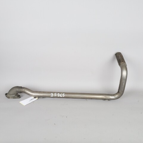 2007 Dodge Ram 2500 parts