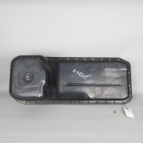 2007 Dodge Ram 2500 parts