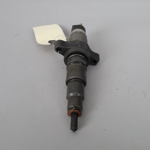 2004-2007 Dodge Ram 2500 3500 5.9 Cummins Fuel Injector OEM Used