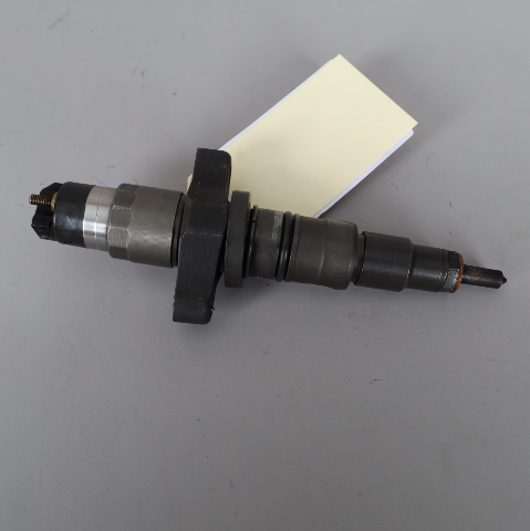 2004-2007 Dodge Ram 2500 3500 5.9 Cummins Fuel Injector OEM Used