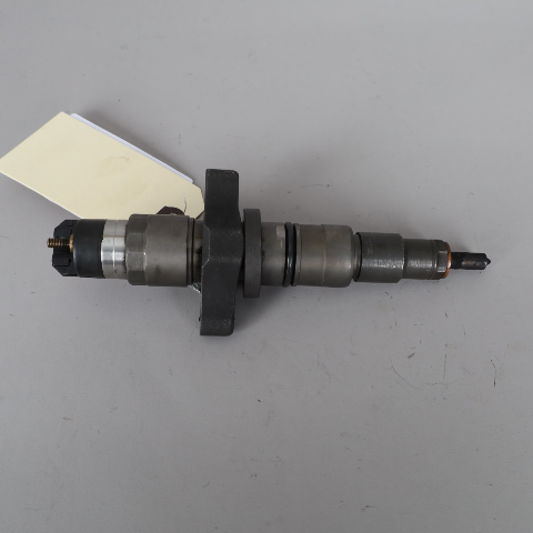 2004-2007 Dodge Ram 2500 3500 5.9 Cummins Fuel Injector OEM Used