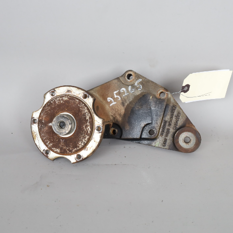 2007 Dodge Ram 2500 parts