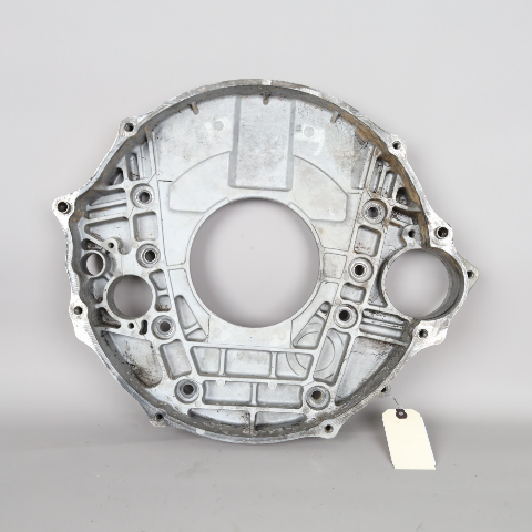 2007-2018 Dodge Ram 2500/3500 6.7L Cummins Adapter Plate&nbsp;4941232 OEM Used