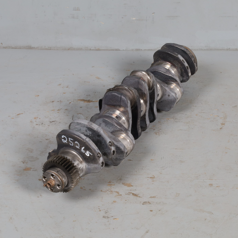 2007 Dodge Ram 2500 parts