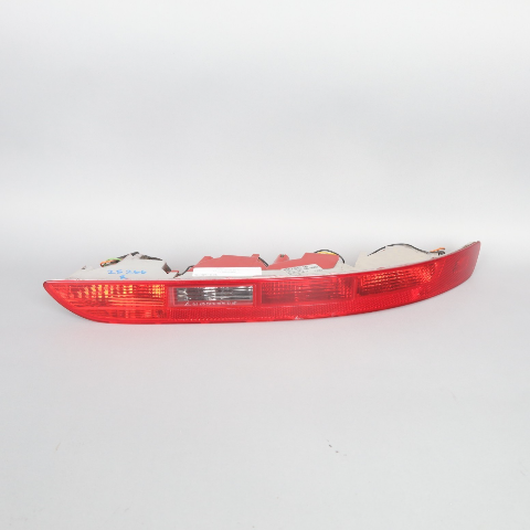 2009-2017 Audi Q5 Right Rear Bumper Lower Tail Light 8R0945096B OEM Used