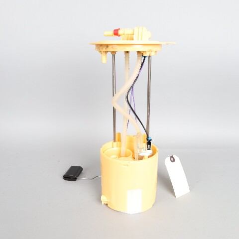 2014-2018 Ram 1500 3.0 Eco Diesel In Tank Fuel Pump 68161407AE OEM Used