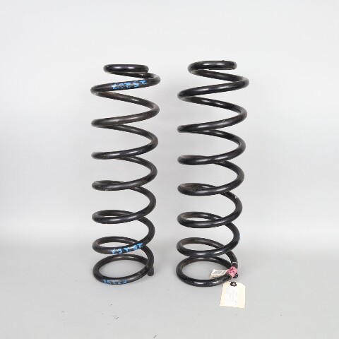 2016 Ram 1500 Pickup Parts need a clear picture of the part number