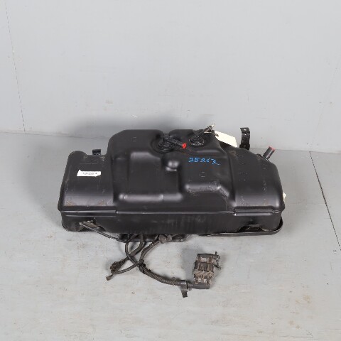 2014-2016 Ram 1500 3.0 Eco Diesel Exhaust Fluid DEF Tank 68161432AM OEM Used