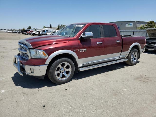 2016 Ram 1500 Pickup Parts