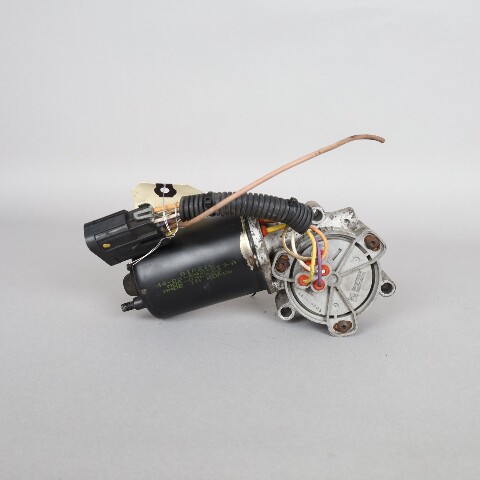 2013-2024 Ram 1500 Transfer Case Actuator Motor 68089746AC OEM Used