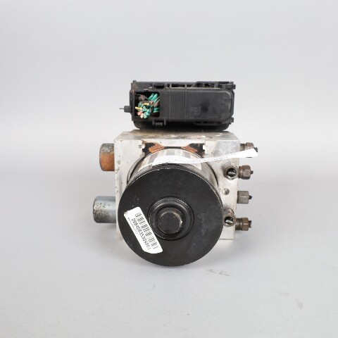 2014-2016 Ram 1500 ABS Anti Lock Brake Pump 68204659AA OEM Used