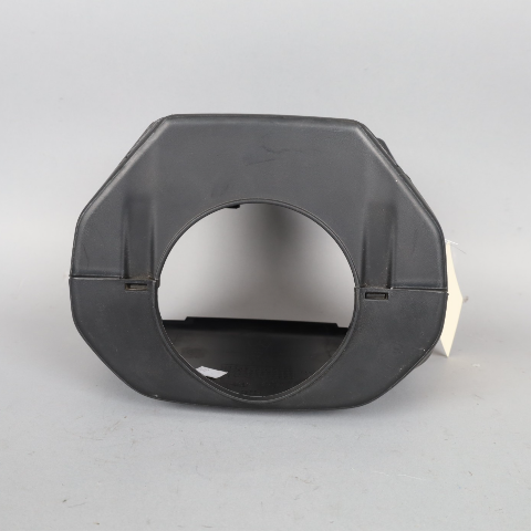 2013-2018 Ram 1500 2500 3500 Steering Column Covers 1GE44TRMAC OEM Used