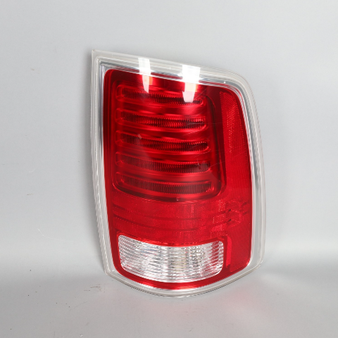 2016 Ram 1500 Pickup Parts