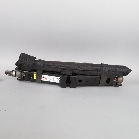 2011-2019 Ram 1500 Jack and Tool Kit 52014430AA OEM Used