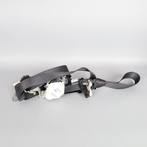 2013-2018 Ram 1500 2500 3500 Crew Cab Right Front Seat Belt 5KP961L1AI OEM Used