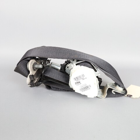 2013-2018 Ram 1500 2500 3500 Crew Cab Left Front Seat Belt 5KP961L1AI OEM Used