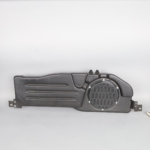 2013-2018 Ram 1500 2500 3500 Subwoofer Speaker 5064369AB OEM Used