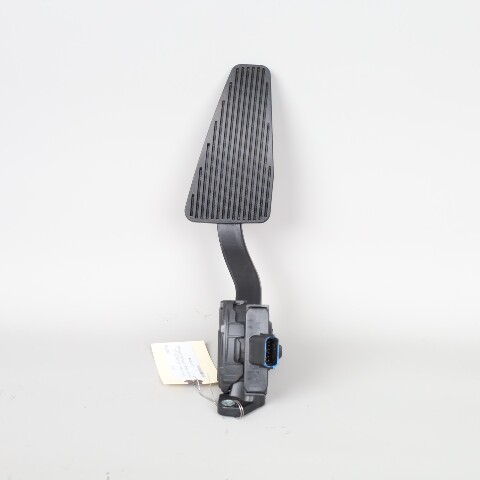 2013-2018 Ram 1500 2500 3500 Gas Accelerator Pedal 53034160AE OEM
