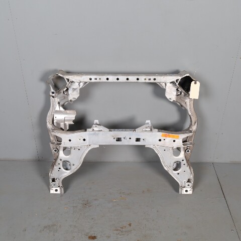 07-13 BMW 128i 135i 328i 335i Front Suspension Crossmember 31116785639 OEM Used