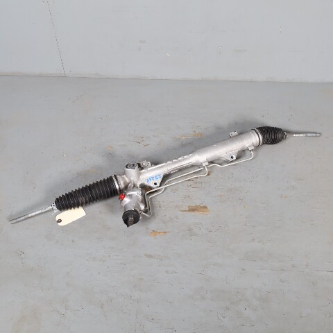 2006-2013 BMW 128i 135i 328i 335i Power Steering Gear Rack Pinion OEM Used