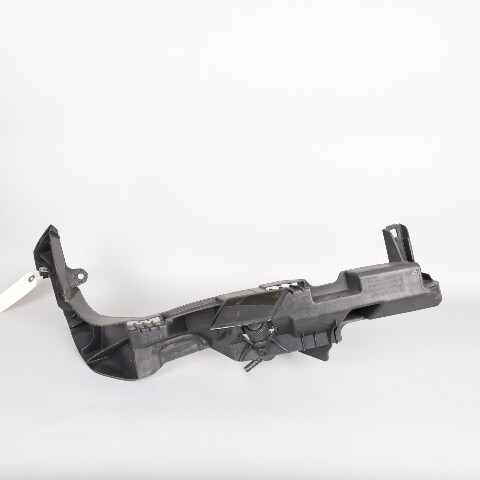 2013–2015 BMW X1 E84 Right Headlight Bracket Arm 51642990180 OEM Used