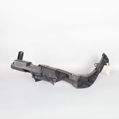 2013-2015 BMW X1 Left Headlight Bracket Arm 51642990179 OEM Used