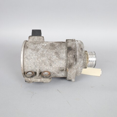 2012–2016 BMW X1 X3 X4 Z4 328i 428i Electric Water Pump 11517604027 OEM Used