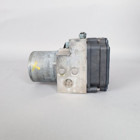 2011-2019 BMW 528i 535i 550i 640i 650i ABS Pump DSC 34516876912 OEM Used