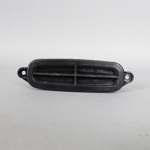 11-13 BMW 528i 535i 550i M5 F10 Headlight Ballast Module 63117316217 OEM Used