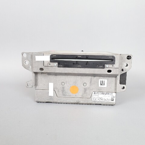 BMW 320i 328i 335i 528i 535i Stereo Navigation Receiver 65129290362 OEM Used