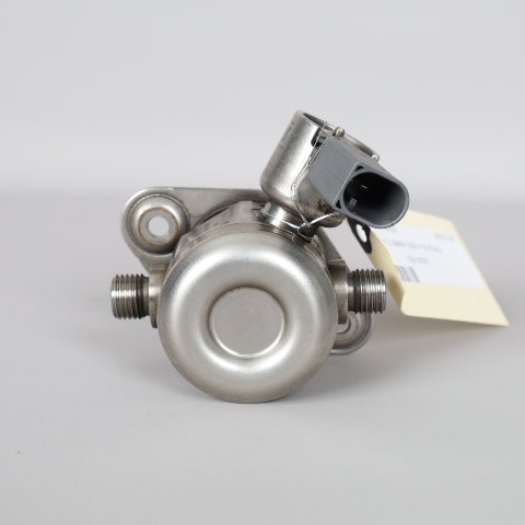 2012-2014 BMW 135i 335i 535i X5 N55 High Pressure Fuel Pump 13517610761 OEM Used
