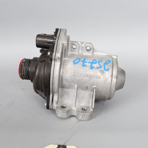 BMW 135i 335i 535i 640i 740i M1 X1 X3 X4 X5 X6 N54 N55 Water Pump OEM Used