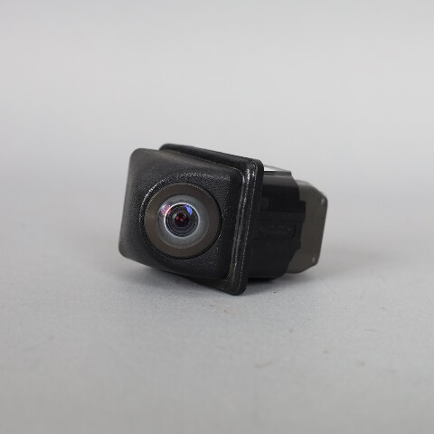 BMW 328i 335i 428i 435i 528i 535i 740i 750i Backup Camera 66539240351 OEM Used