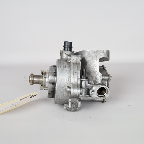 BMW 135i 335i 535i 640i X1 X3 X4 X5 X6 Engine Vacuum Pump 11667611115 OEM Used