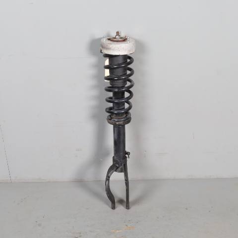 2007-2010 BMW X5 E70 3.0 Right Front Strut Shock 31326781917 OEM Used