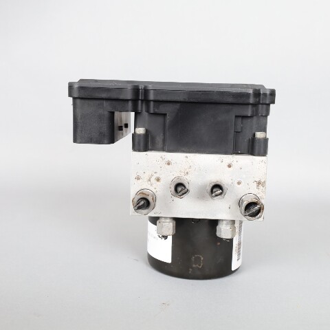 2013-2014 Dodge Charger ABS Brake Pump 68224181AB OEM Used