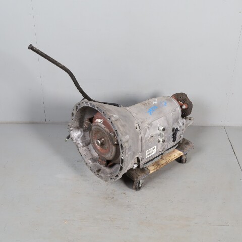 2011-2014 Dodge Charger Challenger 300 5.7 Automatic Transmission 12K Miles