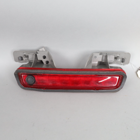 2011-2014 Dodge Charger Center High Mount Stop Lamp 57010604AJ OEM Used