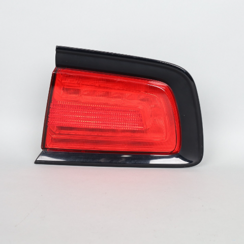 2011-2014 Dodge Charger Right Tail Light 57010414AF OEM Used