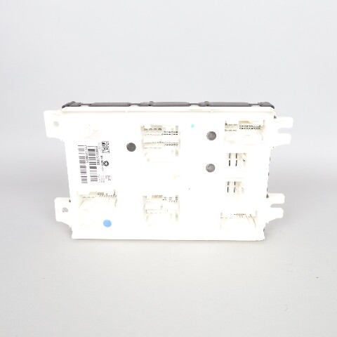 2014-2014 Chrysler 300 Body Control Module 68226574AB OEM Used