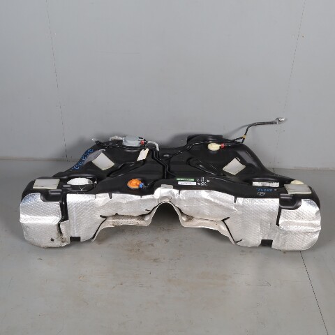 2011-2014 Dodge Challenger Charger Fuel Gas Tank 68102695AG OEM Parts