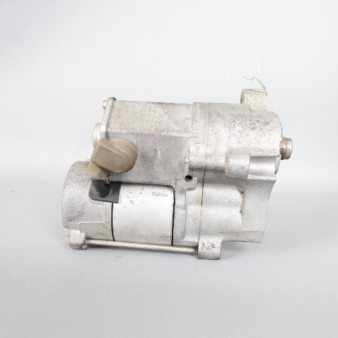 2005-2014 Dodge Charger Challenger Chrysler 300 5.7 Starter Motor OEM Used