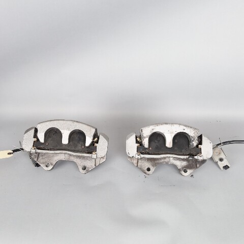 2011-2023 Dodge Charger Front Brake Calipers Police Pakage 68245094AA OEM Parts