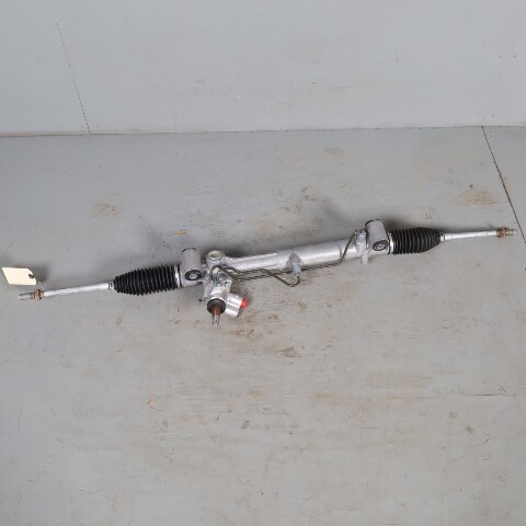 2011-2014 Dodge Charger Challenger 5.7 Steering Gear Rack 12K Miles OEM Parts
