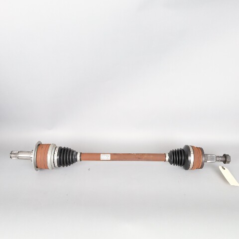 2011-2014 Dodge Charger Challenger 300 5.7 Right Axle Shaft 68080382AA OEM Parts